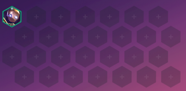 國服前十！金剷剷之戰時空裂痕千分王者最強運營幹貨