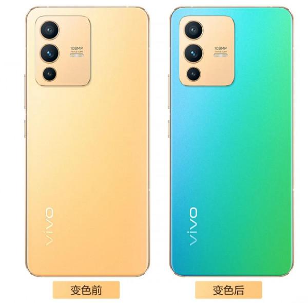 12月份新出的四款手機，你會怎麼選？