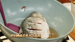 這兩種萬能醬料在家就能做,比老乾媽還過癮,什麼菜都想放一點 這兩種萬能醬料在家就能做,比老乾媽還過癮,什麼菜都想放一點