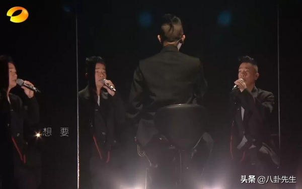 芒果國慶晚會：何炅汪涵缺席，嘉賓全是“哥哥”和“姐姐”