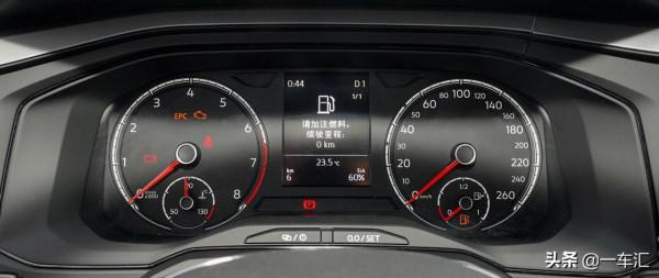 大眾Polo配置解讀,昔日高人氣兩廂小車,換代後為啥不香了 大眾Polo配置解讀,昔日高人氣兩廂小車,換代後為啥不香了