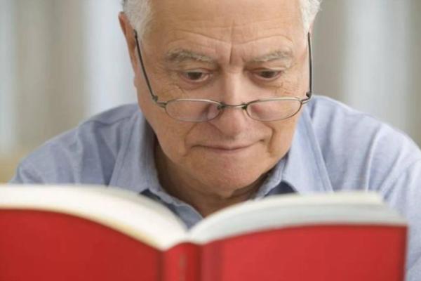 糖尿病人不能吃大蝦?提醒:若想胰島健康,或要遠離3種“發物” 糖尿病人不能吃大蝦?提醒:若想胰島健康,或要遠離3種“發物”