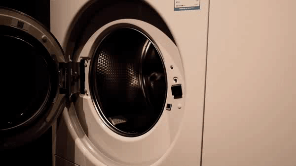 健康洗衣機如何定義?ASKO熱泵洗烘套裝W2096R+T209H給出答案 健康洗衣機如何定義?ASKO熱泵洗烘套裝W2096R+T209H給出答案