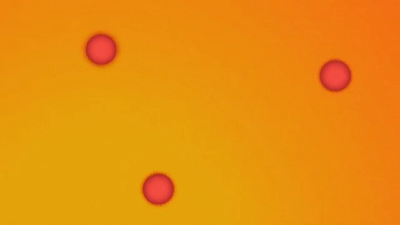 太陽熄滅,人類8分鐘後能感知到嗎?準確來說是10000年 太陽熄滅,人類8分鐘後能感知到嗎?準確來說是10000年