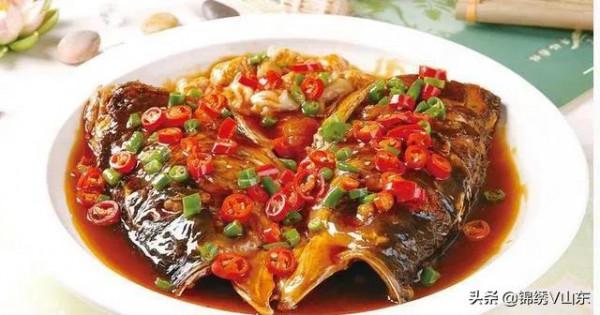 氣溫下降多吃14道菜,中國人的最愛,操作簡單,老少皆宜 氣溫下降多吃14道菜,中國人的最愛,操作簡單,老少皆宜