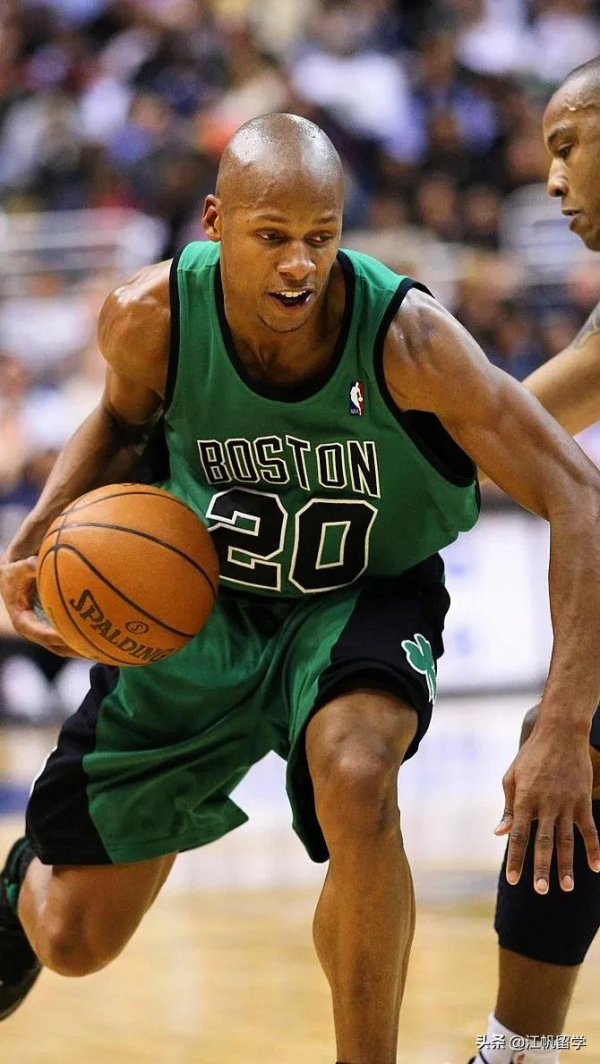 趁著冬奧會瞭解一下美國體育名校吧