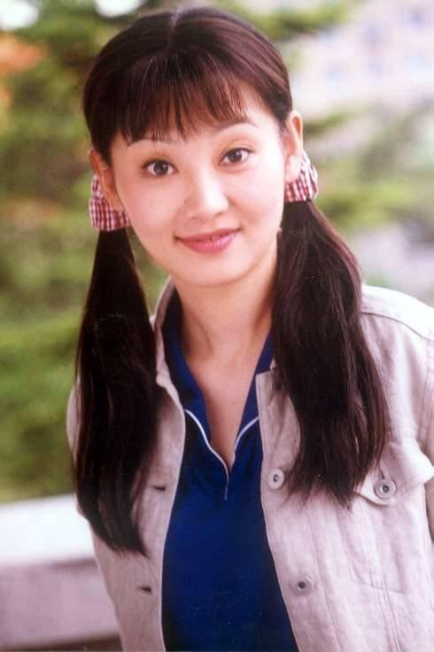 被馮小剛渣了又渣,徐帆卻覺得幸福,因寵丈夫被罵,徐帆冤不冤? 被馮小剛渣了又渣,徐帆卻覺得幸福,因寵丈夫被罵,徐帆冤不冤?