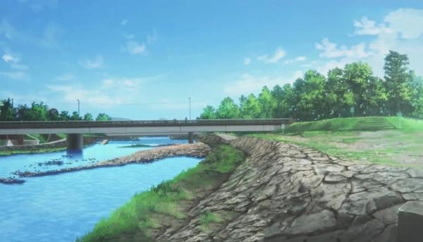 玉子愛情故事:青梅竹馬的愛情,誰不羨慕呢 玉子愛情故事:青梅竹馬的愛情,誰不羨慕呢