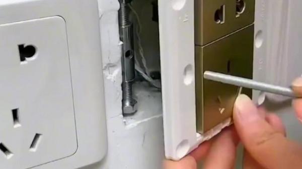 裝修過來人告訴你，家居裝修這6樣東西提前買，能省去不少麻煩