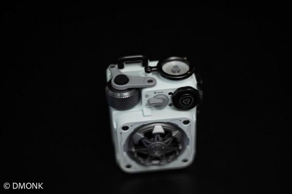 我的桌面改造計劃2.0——打造簡潔無線智慧的桌面系統 我的桌面改造計劃2.0——打造簡潔無線智慧的桌面系統