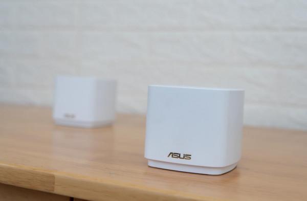 180平大戶型高質量WIFI6覆蓋指南 180平大戶型高質量WIFI6覆蓋指南