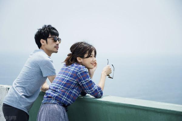 2022年&OpenCurlyDoubleQuote;富養自己&rdquo;：10條牢牢記，越活越美麗