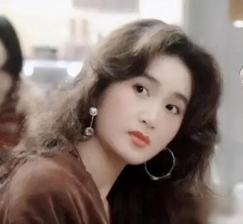 溫碧霞寫真集 溫碧霞寫真集