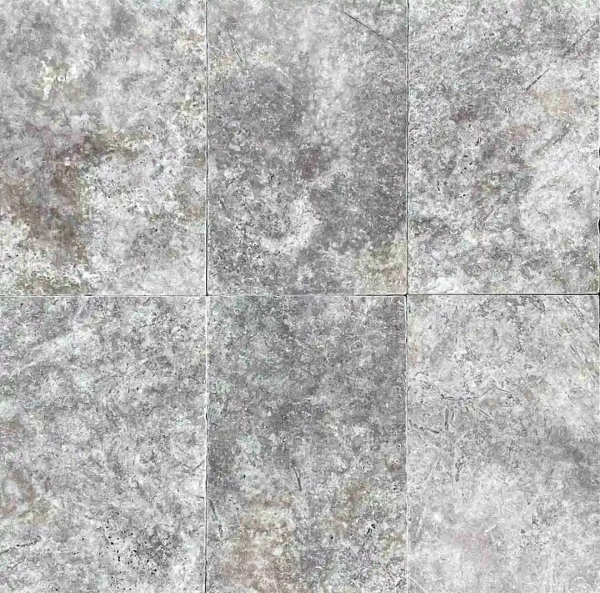 早知道就不裝的8樣裝修!竟然還有電視櫃、櫥櫃,簡直翻車現場 早知道就不裝的8樣裝修!竟然還有電視櫃、櫥櫃,簡直翻車現場