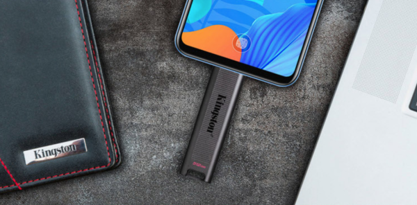 快樂不離三尺臺,2021年新添9件老男孩桌面物件盤點 快樂不離三尺臺,2021年新添9件老男孩桌面物件盤點