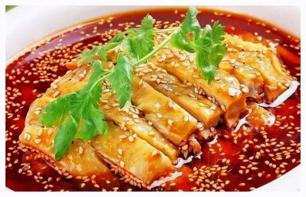 30款菜餚簡單分享,好食材好味道,值得嘗試 30款菜餚簡單分享,好食材好味道,值得嘗試