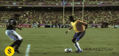 盤點梅羅時代五大“傷仲永”球員,個個令人扼腕嘆息 盤點梅羅時代五大“傷仲永”球員,個個令人扼腕嘆息