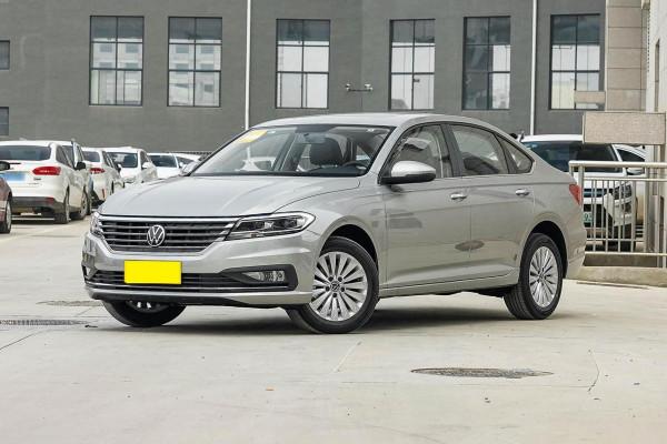 油耗5.5L的德系大家轎,價格低廉品質高,空間也不錯,大眾朗逸 油耗5.5L的德系大家轎,價格低廉品質高,空間也不錯,大眾朗逸