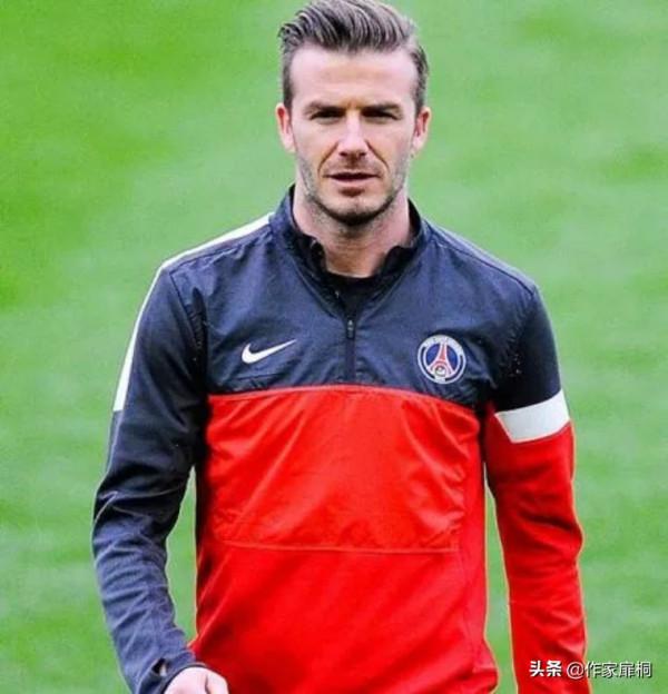 豪辦3場婚禮，13枚婚戒，老公全球最帥，貝嫂維多利亞有多厲害？