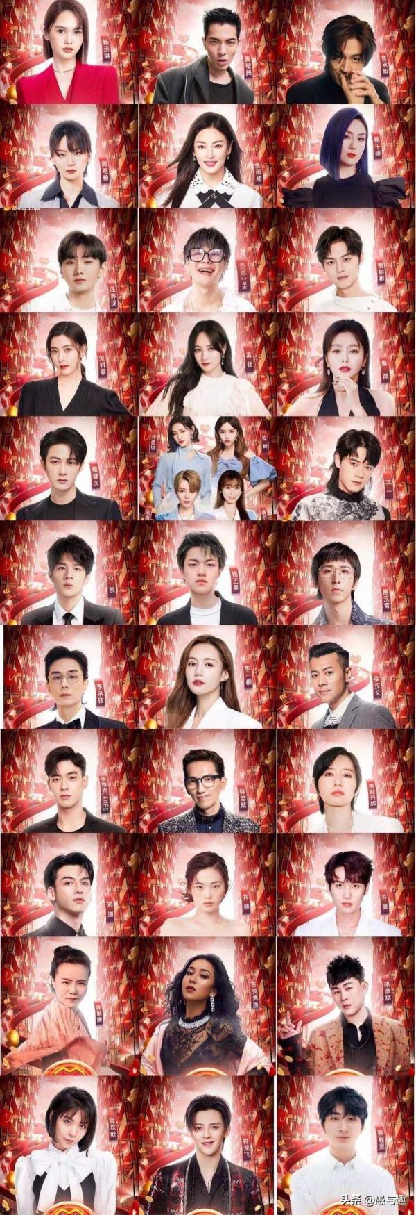 三家衛視,";雙11";晚會大擂臺即將打響,收視率第一的會是哪家衛視 三家衛視,";雙11";晚會大擂臺即將打響,收視率第一的會是哪家衛視