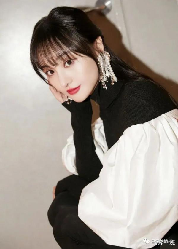 星星的情書：2021年上半年星象運勢，口水娛樂八卦占星