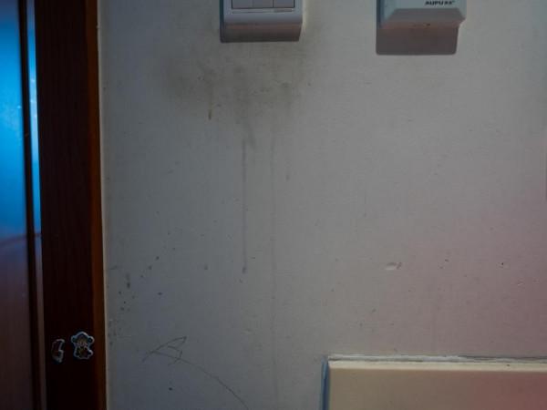 翻新牆面要注意些什麼？立邦重新整理教你牆面重新整理小技巧