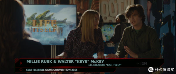 jellyfin新選擇，Nyanmisaka出品，即裝即硬解