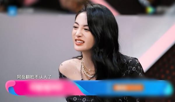 《閃光的樂隊》踢館樂隊來襲，有兩個《好聲音》學員，實力很強