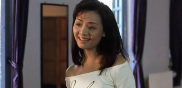 花200萬為身體做保險，男友去世後遺產一分不要，葉子楣現狀如何