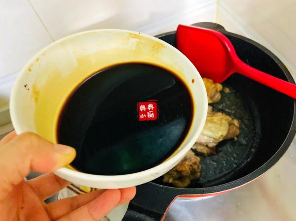 自己在家做照燒雞腿肉,好吃簡單,孩子說好吃一定是美味 自己在家做照燒雞腿肉,好吃簡單,孩子說好吃一定是美味