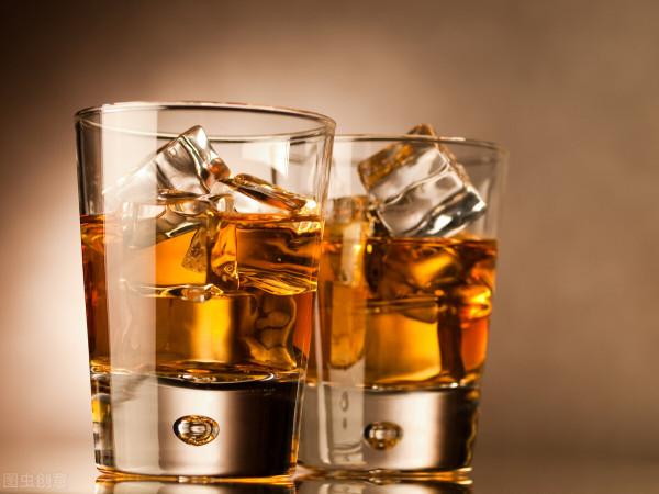 喝豆漿會導致乳腺增生?還有這幾類食物,再饞也要少吃 喝豆漿會導致乳腺增生?還有這幾類食物,再饞也要少吃