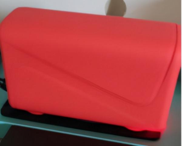 極空間私有云Z2:海納百川,有容乃大 極空間私有云Z2:海納百川,有容乃大