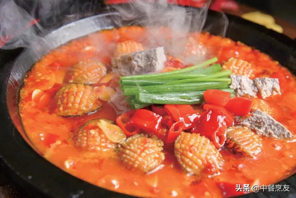 幾道銷量最高的旺銷菜 幾道銷量最高的旺銷菜