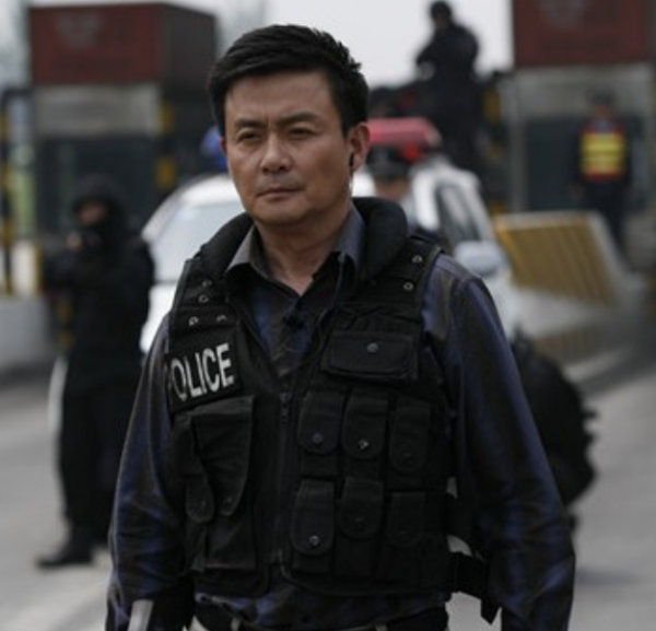 《風雲》播出20年,那些“一夜成名”的明星,最後都出事了 《風雲》播出20年,那些“一夜成名”的明星,最後都出事了