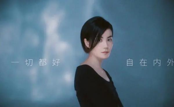 王菲謝霆鋒重磅官宣大同臺!王菲穿白襯衣拍海報,和謝霆鋒配一臉 王菲謝霆鋒重磅官宣大同臺!王菲穿白襯衣拍海報,和謝霆鋒配一臉