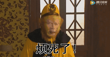 家居種草案例看膩了？來看看這6個翻車現場，更真實