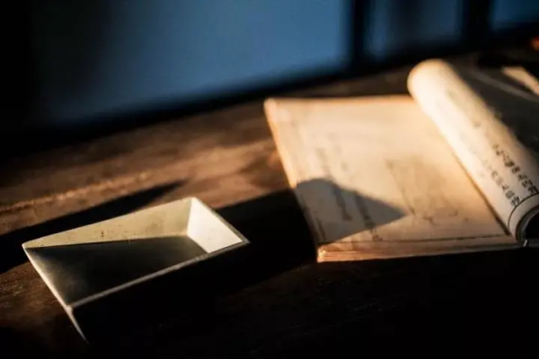 紀曉嵐這麼不講究養生，為什麼還能活到82歲？