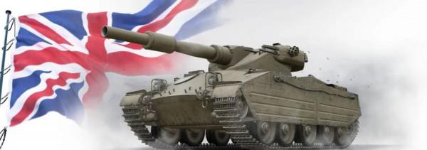 超測情報速遞:590加強,卡利班削弱!近期超測車調整資訊總彙 超測情報速遞:590加強,卡利班削弱!近期超測車調整資訊總彙