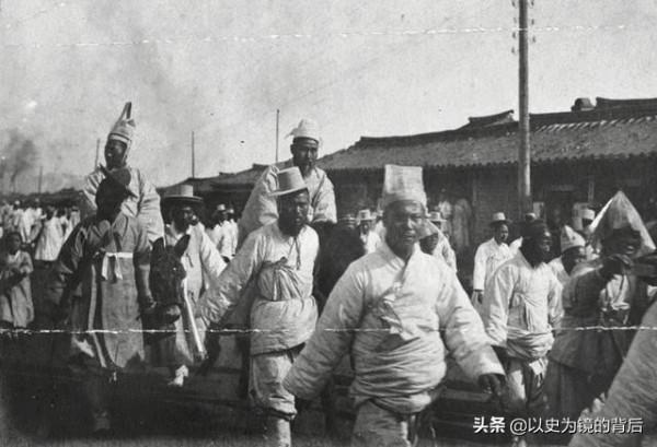 韓國金姓、李姓、樸姓人數為何佔全國一半左右,和這兩個王朝有關 韓國金姓、李姓、樸姓人數為何佔全國一半左右,和這兩個王朝有關