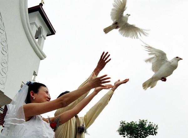 地久天長有多長？刀郎《手心裡的溫柔》