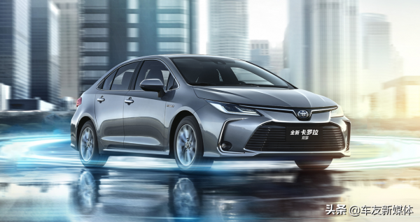 宏光MINI EV持續強勢、軒逸穩坐銷冠寶座!11月轎車銷量TOP 5盤點 宏光MINI EV持續強勢、軒逸穩坐銷冠寶座!11月轎車銷量TOP 5盤點