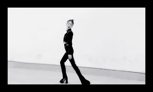 在百花叢中，選出了7位候選人，盤點她們整一年的紅毯造型