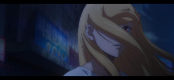 國漫神作迴歸，豆瓣評分8.8，動作戲比肩火影，文戲百看不膩