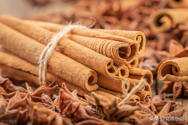 30種家用香料的特性和用途,香料該如何搭配?超實用 30種家用香料的特性和用途,香料該如何搭配?超實用