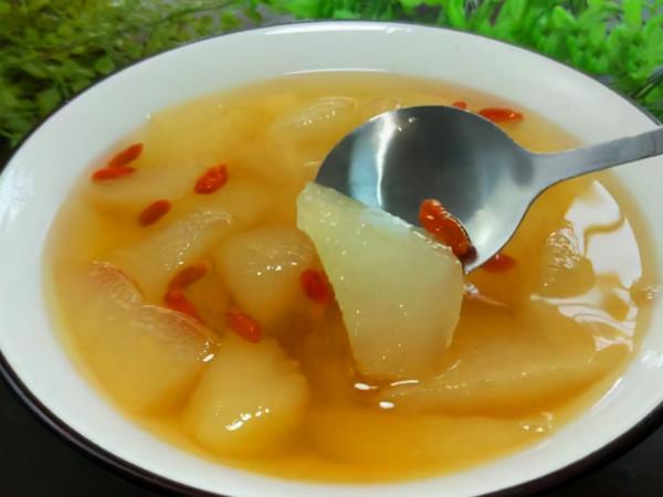 小雪到大寒：飲食起居記得吃好3樣，喝好2樣，做好3樣