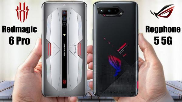 世界上最快的十款智慧手機,iPhone居然排不進前十? 世界上最快的十款智慧手機,iPhone居然排不進前十?