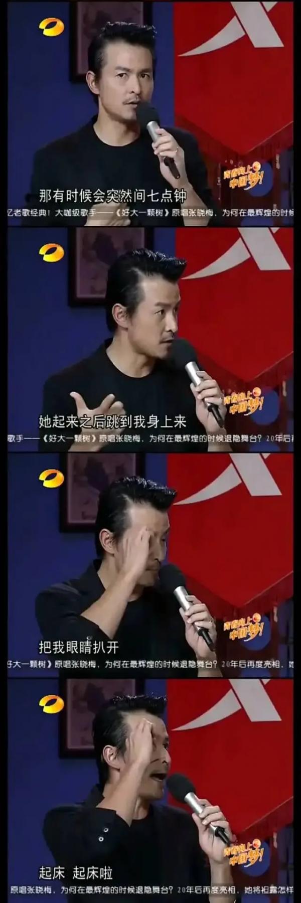 秘密戀愛12年，官宣結婚後羨煞網友，這對新加坡明星夫婦太甜了