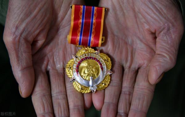 《長津湖》票房或超《戰狼2》,致敬保家衛國戰士,愛國情懷拉滿 《長津湖》票房或超《戰狼2》,致敬保家衛國戰士,愛國情懷拉滿