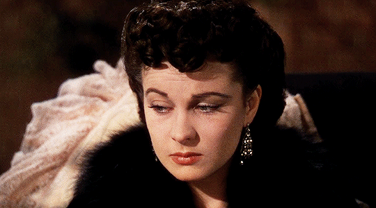 怎麼區分海蒂·拉瑪和費雯麗,看眉毛還是鼻子?其實看動態就夠了 怎麼區分海蒂·拉瑪和費雯麗,看眉毛還是鼻子?其實看動態就夠了