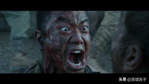 鋼鋸嶺戰役,美軍6萬傷亡,日軍9萬傷亡,新兵上戰場不拿槍救下75人 鋼鋸嶺戰役,美軍6萬傷亡,日軍9萬傷亡,新兵上戰場不拿槍救下75人